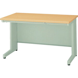 yʓrziCLiNAIKIj@fXN@NED^^VFCgo[`ؖځ@{́FEH[zCg^W1200×D700×H700@yiԁFNED127F-AWLz