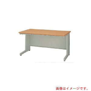 yʓrziCLiNAIKIj@fXN@NED^^VFCgo[`ؖځ@{́FEH[zCg^W1200×D800×H700@yiԁFNED128F-AWLz