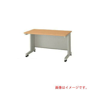 yʓrziCLiNAIKIj@fXNiLX^[o@NED^^VFCgo[`ؖځ@{́FEH[zCg^W1200×D800×H700@yiԁFNED128FCDN-AWLz