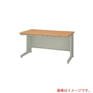 yʓrziCLiNAIKIj@fXN@NED^^VFCgo[`ؖځ@{́FEH[zCg^W1400×D600×H700@yiԁFNED146F-AWLz