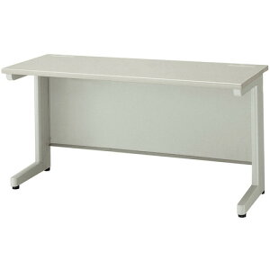 yʓrziCLiNAIKIj@fXNioj@NED^^VFEH[zCg@{́FEH[zCg^W1400×D600×H700@yiԁFNED146FDN-AWHz