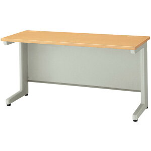 yʓrziCLiNAIKIj@fXNioj@NED^^VFCgo[`ؖځ@{́FEH[zCg^W1400×D600×H700@yiԁFNED146FDN-AWLz