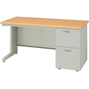 yʓrziCLiNAIKIj@БfXN@NED^^VFCgo[`ؖځ@{́FEH[zCg^W1400×D700×H700@yiԁFNED147A-AWLz