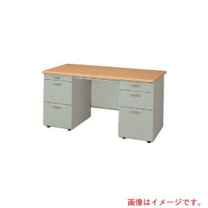 yʓrziCLiNAIKIj@fXN@NED^^VFCgo[`ؖځ@{́FEH[zCg^W1400×D700×H700@yiԁFNED147BC-AWLz