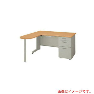 yʓrziCLiNAIKIj@L^fXNiБ^Cvj@NED^^VFCgo[`ؖځ@{́FEH[zCg^W1400×D1400×H700@yiԁFNED147BLL-AWLz