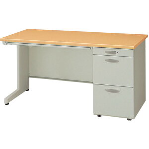 yʓrziCLiNAIKIj@БfXN@NED^^VFCgo[`ؖځ@{́FEH[zCg^W1400×D700×H700@yiԁFNED147C-AWLz