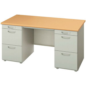 yʓrziCLiNAIKIj@fXN@NED^^VFCgo[`ؖځ@{́FEH[zCg^W1400×D700×H700@yiԁFNED147CC-AWLz