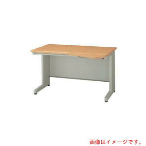 yʓrziCLiNAIKIj@Iy[VfXNipj@NED^^VFCgo[`ؖځ@{́FEH[zCg^W1400×D912×H700@yiԁFNED147EFL-AWLz