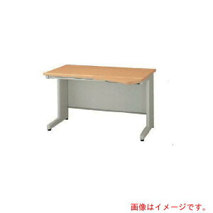 yʓrziCLiNAIKIj@Iy[VfXNiEpj@NED^^VFCgo[`ؖځ@{́FEH[zCg^W1400×D912×H700@yiԁFNED147EFR-AWLz