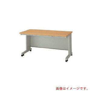 yʓrziCLiNAIKIj@fXNiLX^[dlj@NED^^VFCgo[`ؖځ@{́FEH[zCg^W1400×D700×H700@yiԁFNED147FC-AWLz