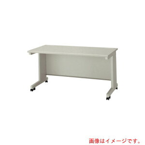 yʓrziCLiNAIKIj@fXNiLX^[o@NED^^VFCgo[`ؖځ@{́FEH[zCg^W1400×D700×H700@yiԁFNED147FCDN-AWLz