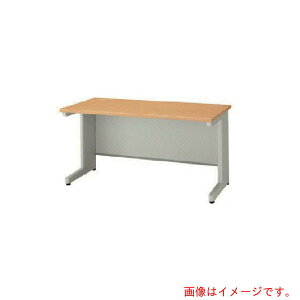 yʓrziCLiNAIKIj@fXNioj@NED^^VFCgo[`ؖځ@{́FEH[zCg^W1400×D700×H700@yiԁFNED147FDN-AWLz