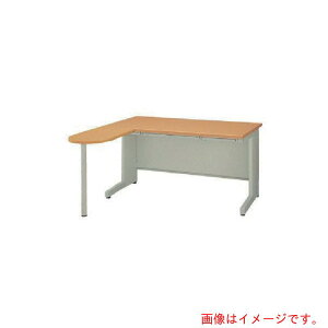 yʓrziCLiNAIKIj@L^fXNifXN^Cvj@NED^^VFCgo[`ؖځ@{́FEH[zCg^W1400×D1400×H700@yiԁFNED147FLL-AWLz