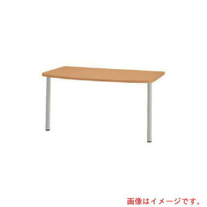 yʓrziCLiNAIKIj@GhfXN@NED^^VFCgo[`ؖځ@{́FEH[zCg^W1400×D700×H700@yiԁFNED147RTM-AWLz