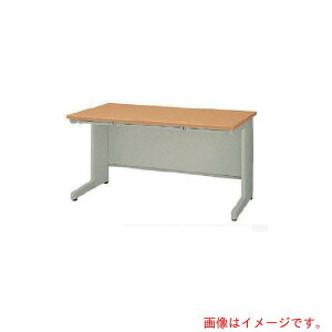 yʓrziCLiNAIKIj@fXN@NED^^VFCgo[`ؖځ@{́FEH[zCg^W1400×D800×H700@yiԁFNED148F-AWLz