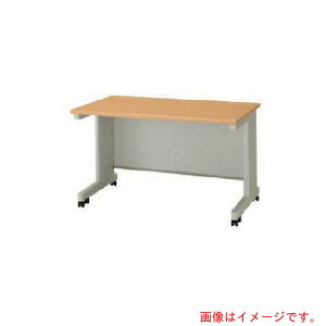 yʓrziCLiNAIKIj@fXNiLX^[o@NED^^VFCgo[`ؖځ@{́FEH[zCg^W1400×D800×H700@yiԁFNED148FCDN-AWLz