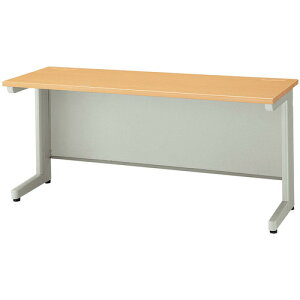 yʓrziCLiNAIKIj@fXNioj@NED^^VFCgo[`ؖځ@{́FEH[zCg^W1600×D600×H700@yiԁFNED166FDN-AWLz