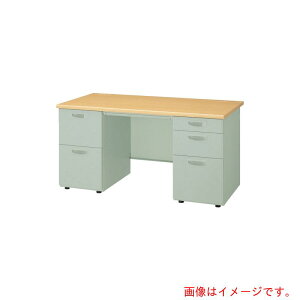 yʓrziCLiNAIKIj@fXN@NED^^VFCgo[`ؖځ@{́FEH[zCg^W1600×D700×H700@yiԁFNED167BA-AWLz