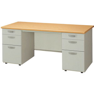 yʓrziCLiNAIKIj@fXN@NED^^VFCgo[`ؖځ@{́FEH[zCg^W1600×D700×H700@yiԁFNED167BB-AWLz