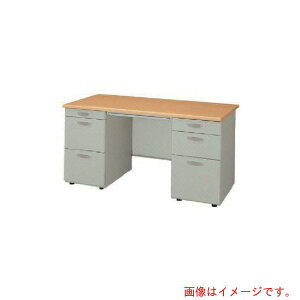 yʓrziCLiNAIKIj@fXN@NED^^VFCgo[`ؖځ@{́FEH[zCg^W1600×D700×H700@yiԁFNED167BC-AWLz