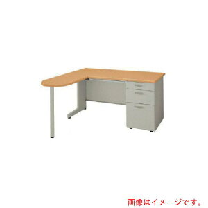 yʓrziCLiNAIKIj@L^fXNiБ^Cvj@NED^^VFCgo[`ؖځ@{́FEH[zCg^W1600×D1400×H700@yiԁFNED167BLL-AWLz