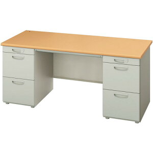 yʓrziCLiNAIKIj@fXN@NED^^VFCgo[`ؖځ@{́FEH[zCg^W1600×D700×H700@yiԁFNED167CC-AWLz