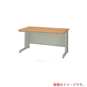 yʓrziCLiNAIKIj@fXN@NED^^VFCgo[`ؖځ@{́FEH[zCg^W1600×D700×H700@yiԁFNED167F-AWLz