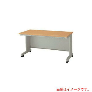 yʓrziCLiNAIKIj@fXNiLX^[dlj@NED^^VFCgo[`ؖځ@{́FEH[zCg^W1600×D700×H700@yiԁFNED167FC-AWLz