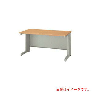 yʓrziCLiNAIKIj@fXNioj@NED^^VFCgo[`ؖځ@{́FEH[zCg^W1600×D700×H700@yiԁFNED167FDN-AWLz