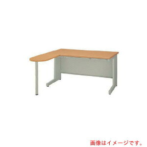 yʓrziCLiNAIKIj@L^fXNifXN^Cvj@NED^^VFCgo[`ؖځ@{́FEH[zCg^W1600×D1400×H700@yiԁFNED167FLL-AWLz