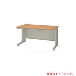 yʓrziCLiNAIKIj@fXN@NED^^VFCgo[`ؖځ@{́FEH[zCg^W1600×D800×H700@yiԁFNED168F-AWLz