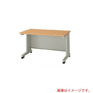 yʓrziCLiNAIKIj@fXNiLX^[o@NED^^VFCgo[`ؖځ@{́FEH[zCg^W1600×D800×H700@yiԁFNED168FCDN-AWLz