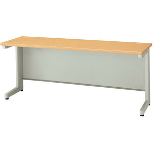 yʓrziCLiNAIKIj@fXNioj@NED^^VFCgo[`ؖځ@{́FEH[zCg^W1800×D600×H700@yiԁFNED186FDN-AWLz