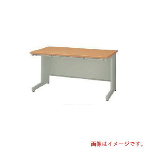 yʓrziCLiNAIKIj@fXN@NED^^VFCgo[`ؖځ@{́FEH[zCg^W1800×D700×H700@yiԁFNED187F-AWLz