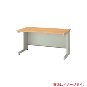 yʓrziCLiNAIKIj@fXNioj@NED^^VFEH[zCg@{́FEH[zCg^W1800×D700×H700@yiԁFNED187FDN-AWHz