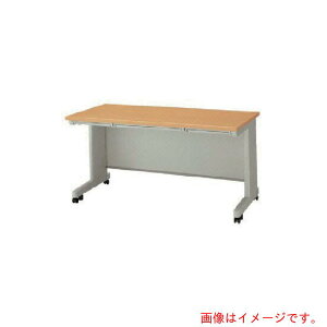 yʓrziCLiNAIKIj@fXNiLX^[dlj@NED^^VFCgo[`ؖځ@{́FEH[zCg^W1800×D800×H700@yiԁFNED188FC-AWLz