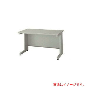 yʓrziCLiNAIKIj@fXNioj@NED^^VFEH[zCg@{́FEH[zCg^W1800×D800×H700@yiԁFNED188FDN-AWHz