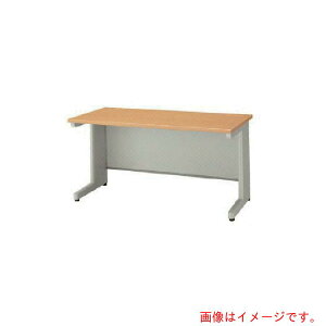 yʓrziCLiNAIKIj@fXNioj@NED^^VFCgo[`ؖځ@{́FEH[zCg^W1800×D800×H700@yiԁFNED188FDN-AWLz