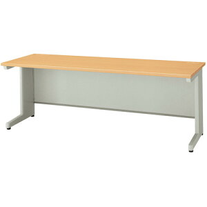 yʓrziCLiNAIKIj@fXNioj@NED^^VFCgo[`ؖځ@{́FEH[zCg^W2000×D700×H700@yiԁFNED207FDN-AWLz