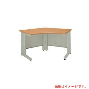 yʓrziCLiNAIKIj@R[i[fXNi120°pj@NED^^VFCgo[`ؖځ@{́FEH[zCg^W1555×D970×H700@yiԁFNED227CT-AWLz