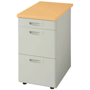 yʓrziCLiNAIKIj@efXN@NED^^VFCgo[`ؖځ@{́FEH[zCg^W400×D700×H720@yiԁFNEDH047G-AWLz