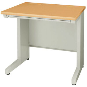 yʓrziCLiNAIKIj@fXN@NED^^VFCgo[`ؖځ@{́FEH[zCg^W800×D600×H720@yiԁFNEDH086F-AWLz