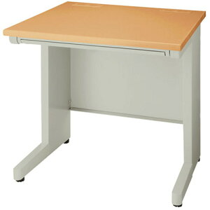 yʓrziCLiNAIKIj@fXN@NED^^VFCgo[`ؖځ@{́FEH[zCg^W800×D700×H720@yiԁFNEDH087F-AWLz