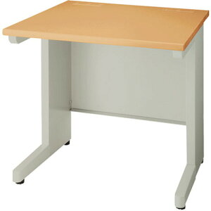 yʓrziCLiNAIKIj@fXNioj@NED^^VFCgo[`ؖځ@{́FEH[zCg^W800×D700×H720@yiԁFNEDH087FDN-AWLz