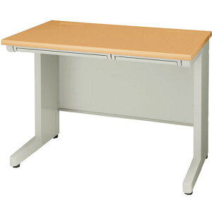 yʓrziCLiNAIKIj@fXN@NED^^VFCgo[`ؖځ@{́FEH[zCg^W1000×D600×H720@yiԁFNEDH106F-AWLz