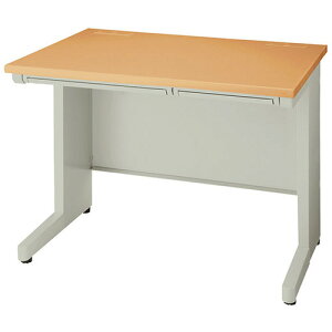 yʓrziCLiNAIKIj@fXN@NED^^VFCgo[`ؖځ@{́FEH[zCg^W1000×D700×H720@yiԁFNEDH107F-AWLz