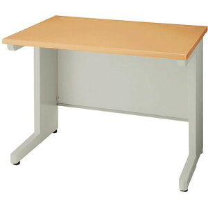 yʓrziCLiNAIKIj@fXNioj@NED^^VFCgo[`ؖځ@{́FEH[zCg^W1000×D700×H720@yiԁFNEDH107FDN-AWLz