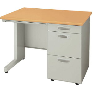 yʓrziCLiNAIKIj@БfXN@NED^^VFCgo[`ؖځ@{́FEH[zCg^W1000×D700×H720@yiԁFNEDH107J-AWLz