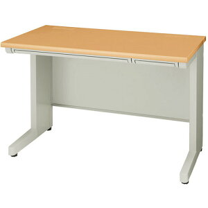 yʓrziCLiNAIKIj@fXN@NED^^VFCgo[`ؖځ@{́FEH[zCg^W1100×D600×H720@yiԁFNEDH116F-AWLz