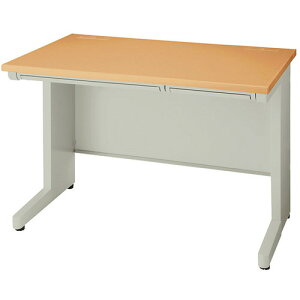 yʓrziCLiNAIKIj@fXN@NED^^VFCgo[`ؖځ@{́FEH[zCg^W1100×D700×H720@yiԁFNEDH117F-AWLz